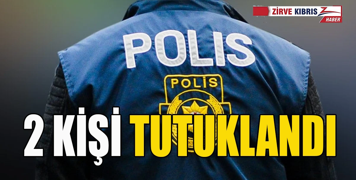 Gönendere’de kablo, Minareliköy’de cüzdan hırsızlığı