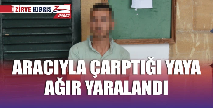 1 gün tutuklu kalacak