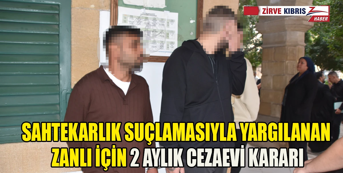 11 askıda davası bulunan zanlı yeniden tutuklandı