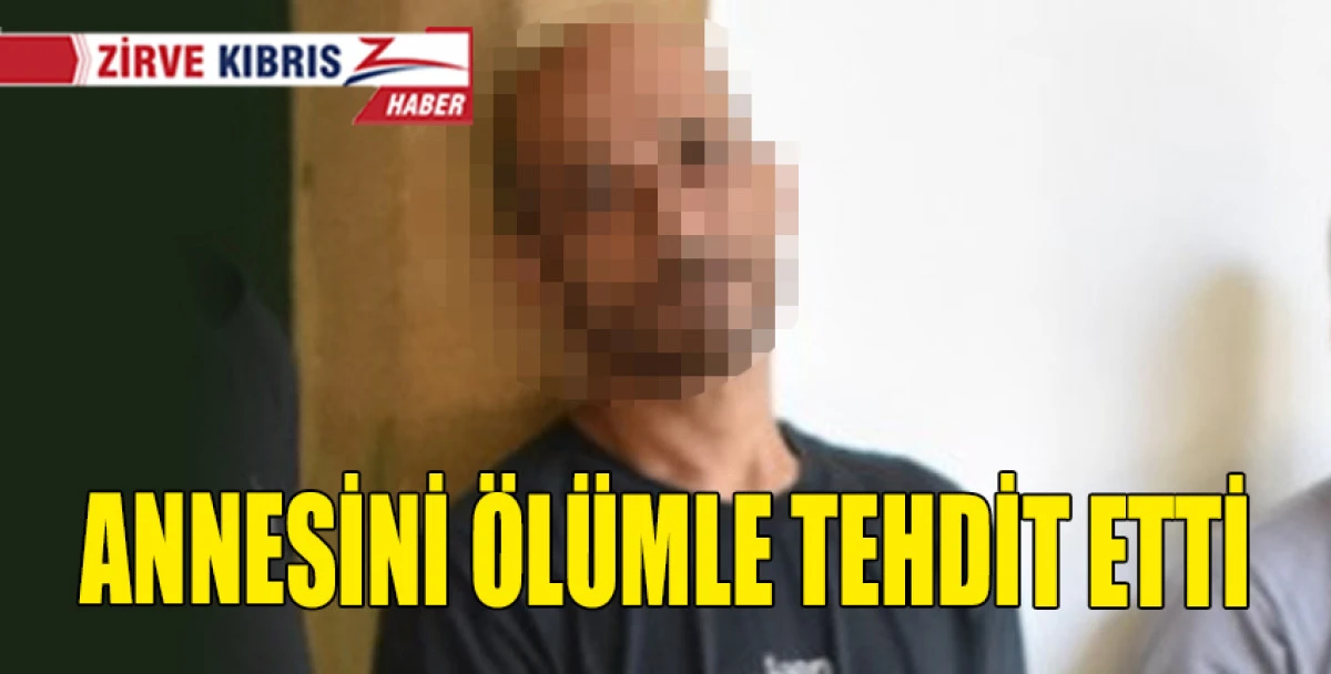 15 g&uuml;n s&uuml;reyle cezaevine g&ouml;nderildi