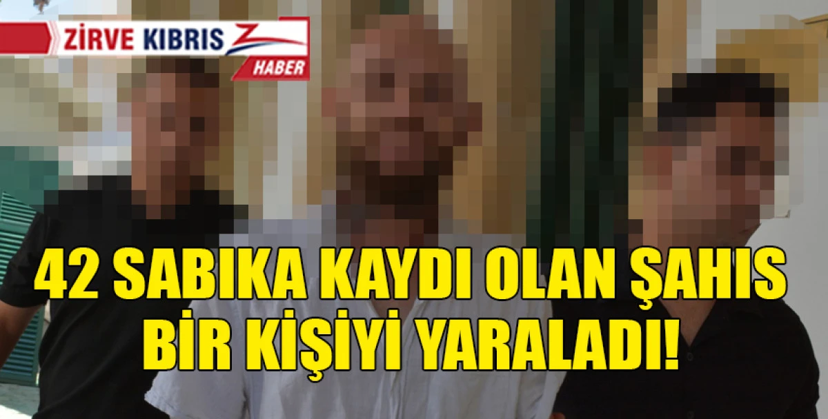 15 g&uuml;n s&uuml;reyle cezaevine g&ouml;nderildi
