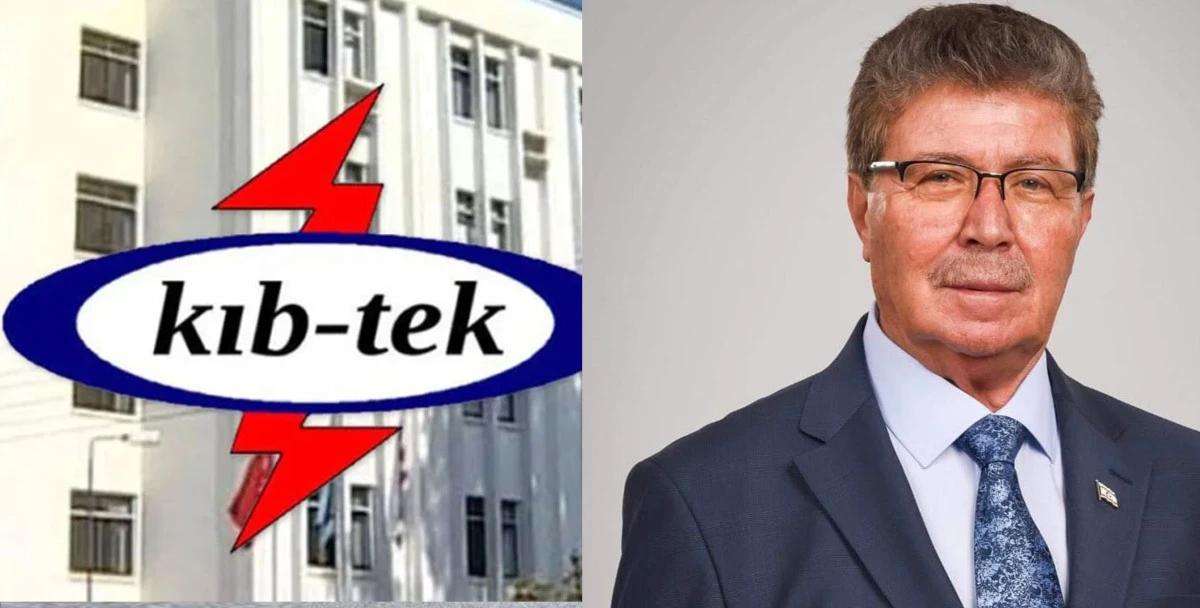 15 Günde Sonuç Sözü: Üstel’den Şeffaflık ve Hesap Verebilirlik Vurgusu