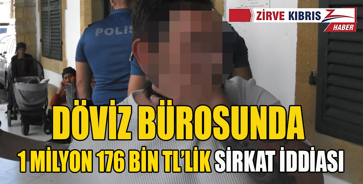 2 g&uuml;n tutuklu kalacak