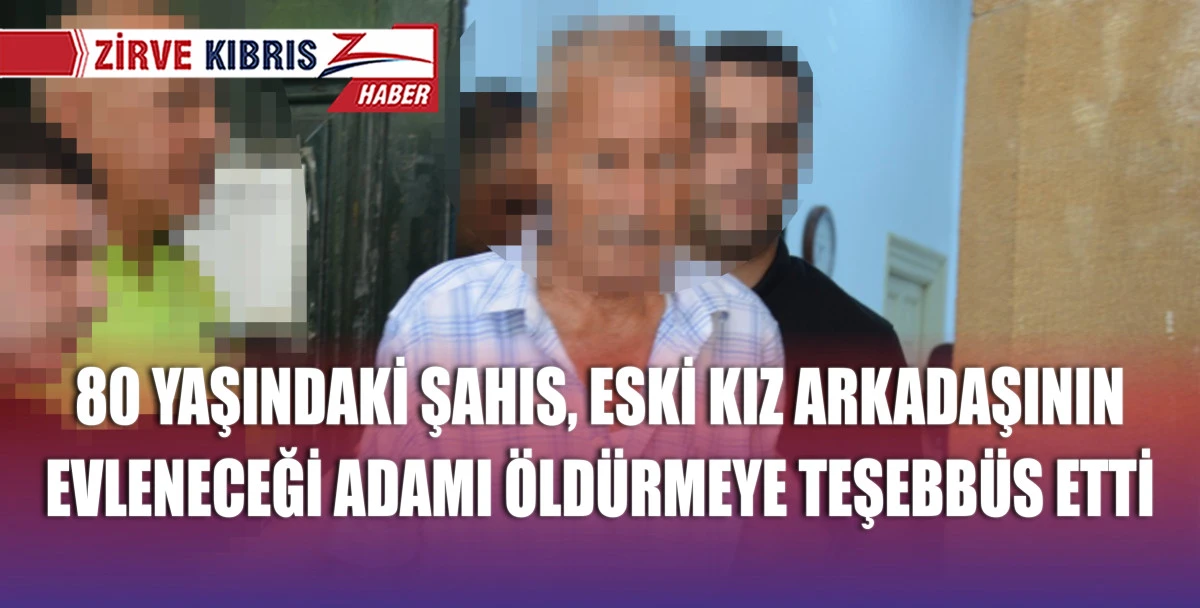 2 gün tutuklu kalacak