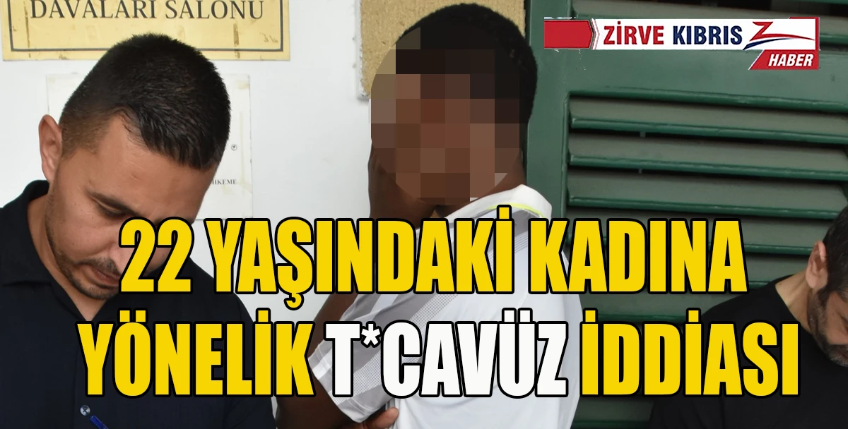 2 g&uuml;n tutuklu kalacak
