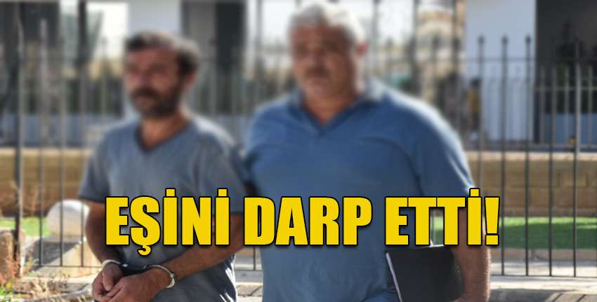 2 gün tutuklu kalacak