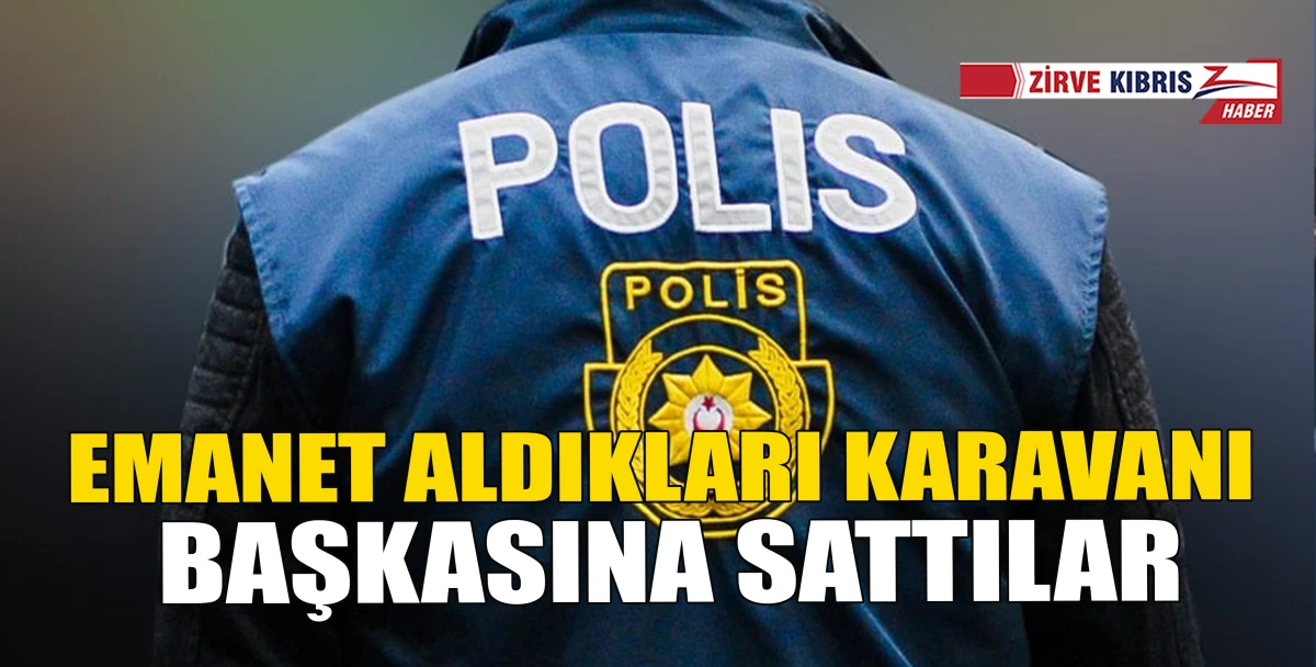 2 kişi tutuklandı