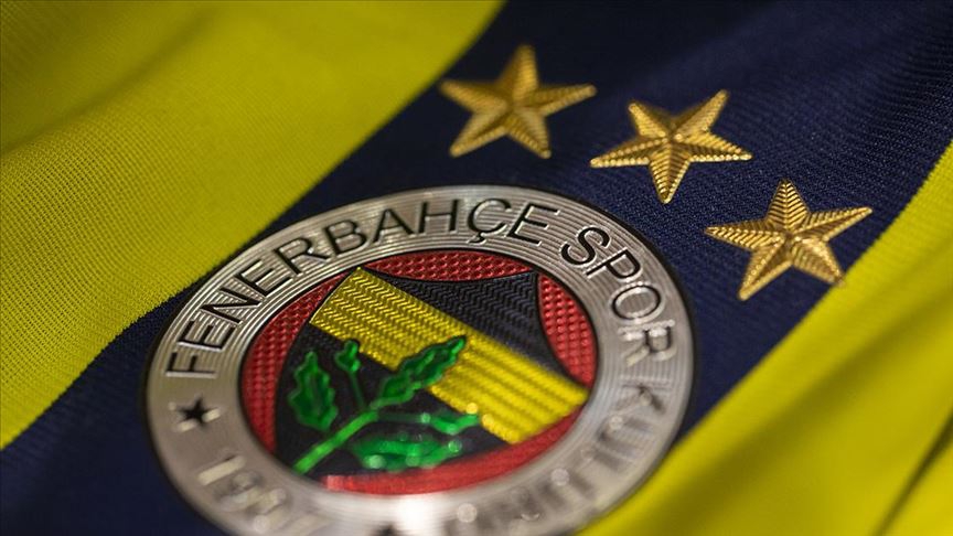  Fenerbahçe, Fatih Karagümrük ile berabere kaldı