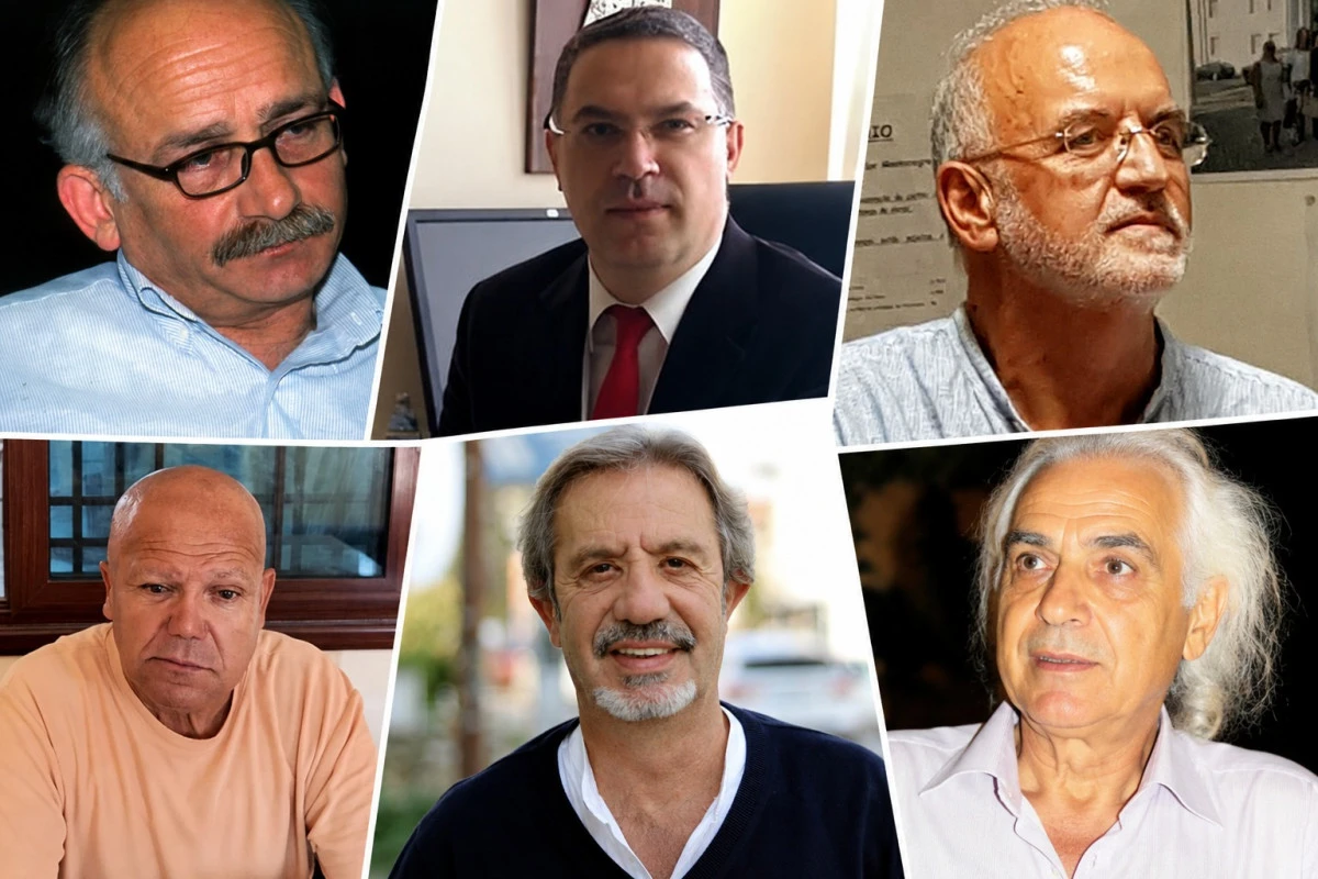 2026 Altın Zeytin Mizah Hizmet &Ouml;d&uuml;lleri Belirlendi