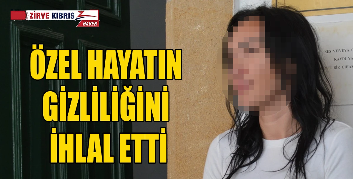3 g&uuml;n tutuklu kalacak