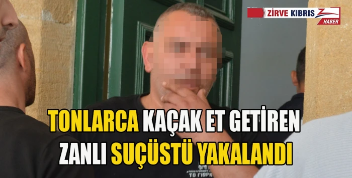 3 g&uuml;n tutuklu kalacak
