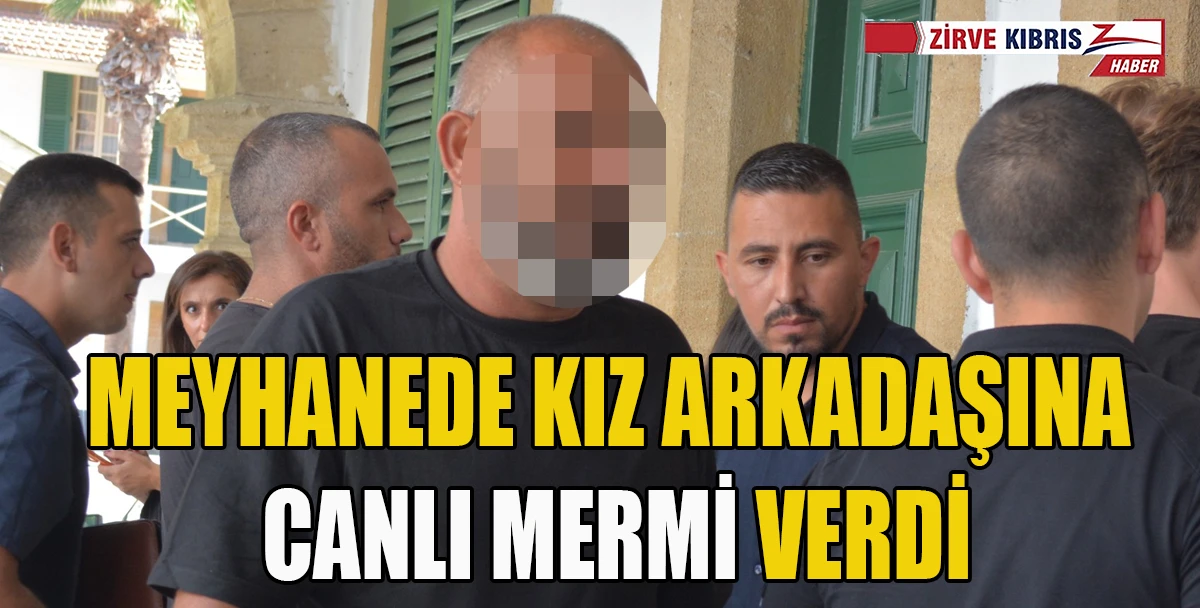 3 g&uuml;n tutuklu kalacak