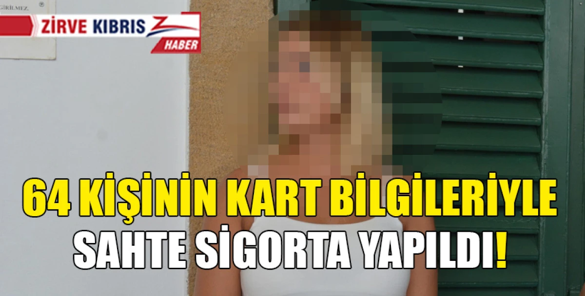 80 bin dolar parayı tasarruflarına ge&ccedil;irdikleri tespit edildi