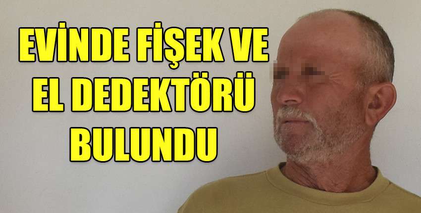 3 gün tutuklu kalacak