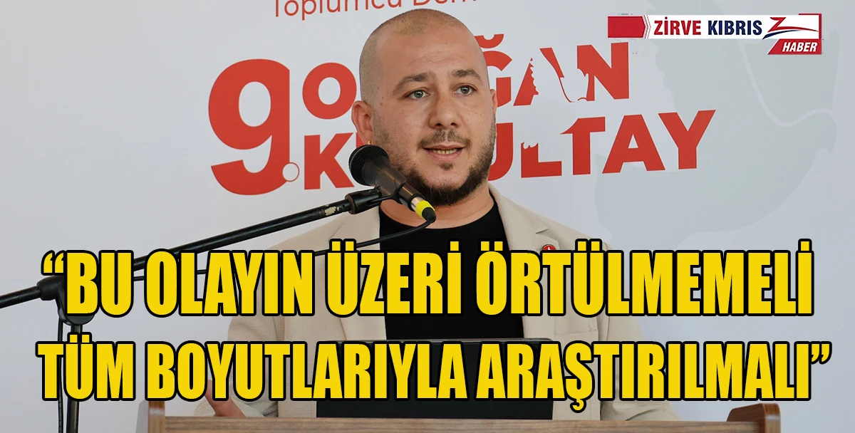 364 Bin Kişinin Verilerinin Sızdırıldığı İddiası G&uuml;ndemde