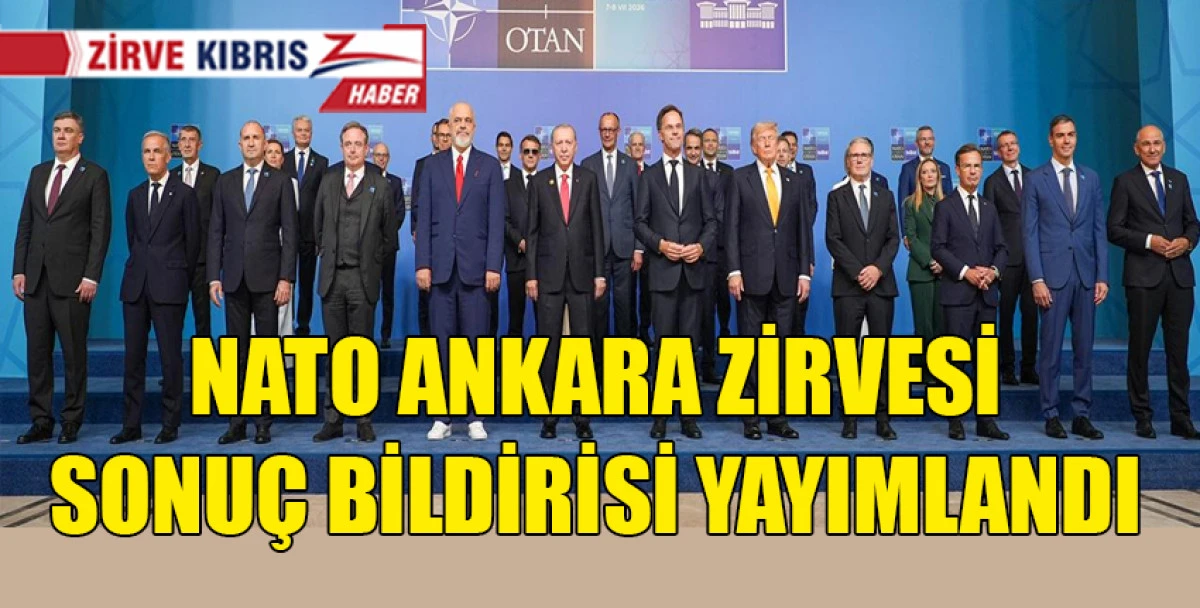 50 milyar doları aşan yeni tedarik anlaşması