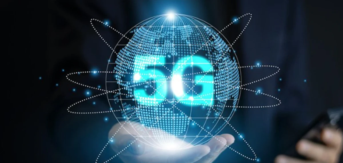 5G deneyim &ccedil;alışması yapılacak