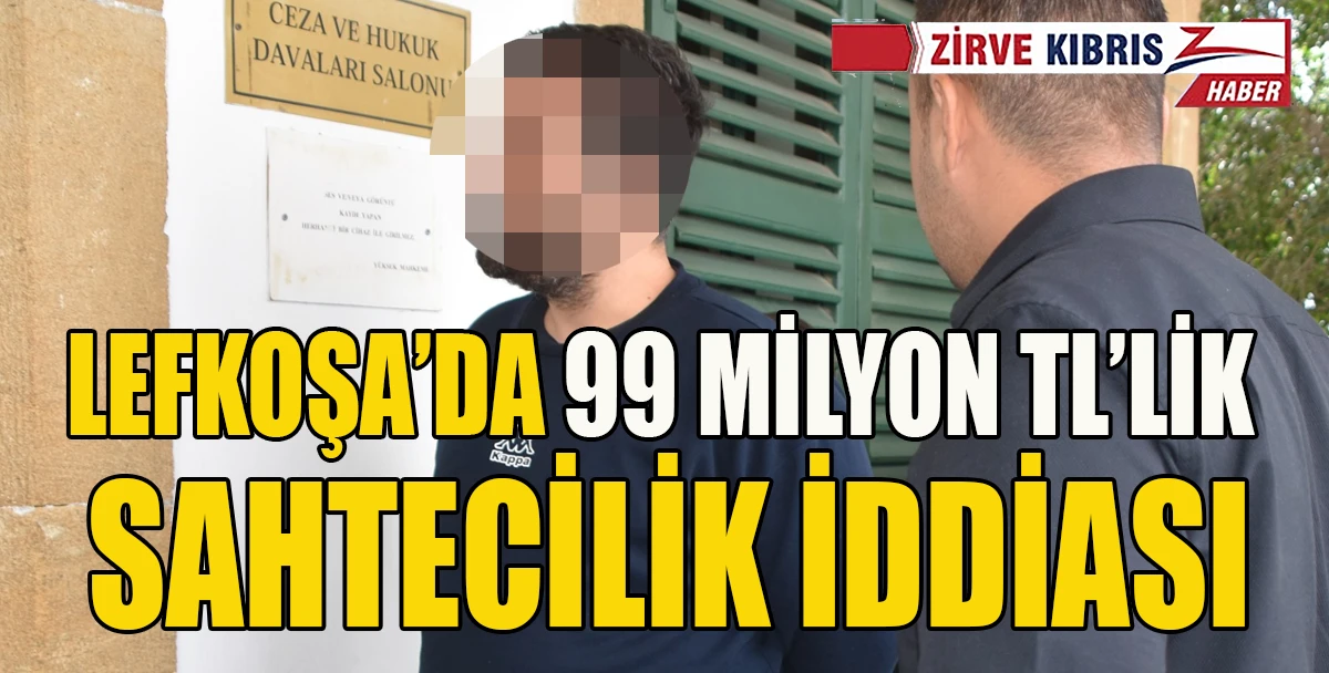 6 g&uuml;n tutuklu kalacak