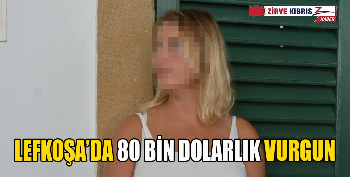 64 Kişinin Kartıyla Sahte Sigorta Yapan Zanlı  1 Milyon TL'lik Kefaletle Serbest Bırakıldı