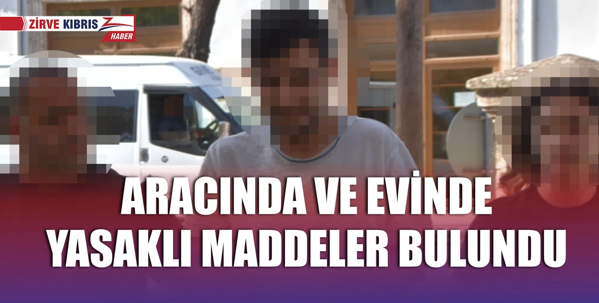 7 gün daha tutuklu kalacak
