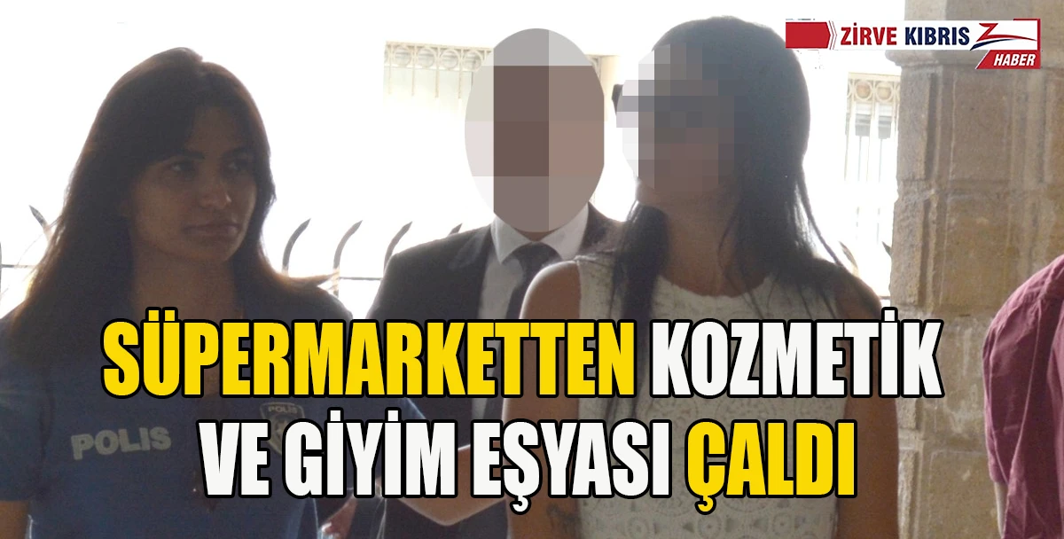 7 g&uuml;n tutuklu kalacak