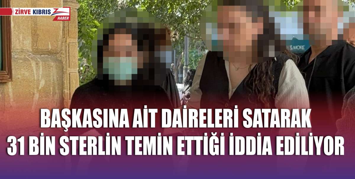 7 gün tutuklu kalacak