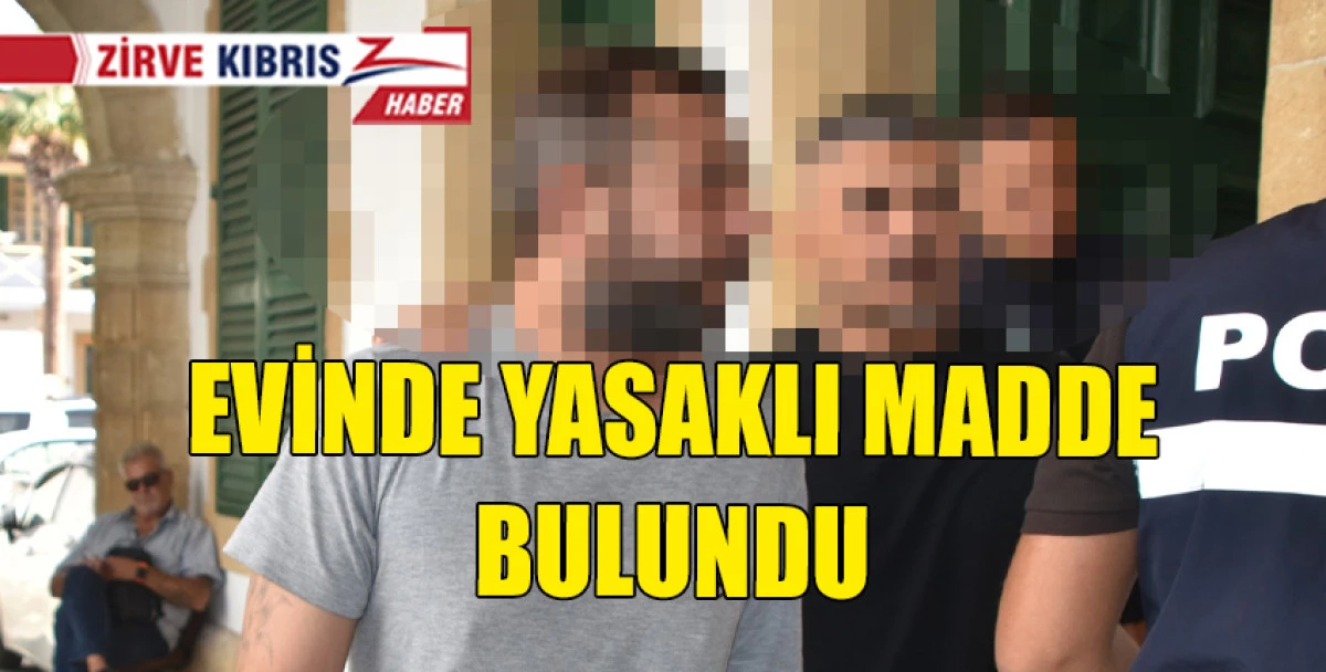 8 g&uuml;n daha tutuklu kalacak