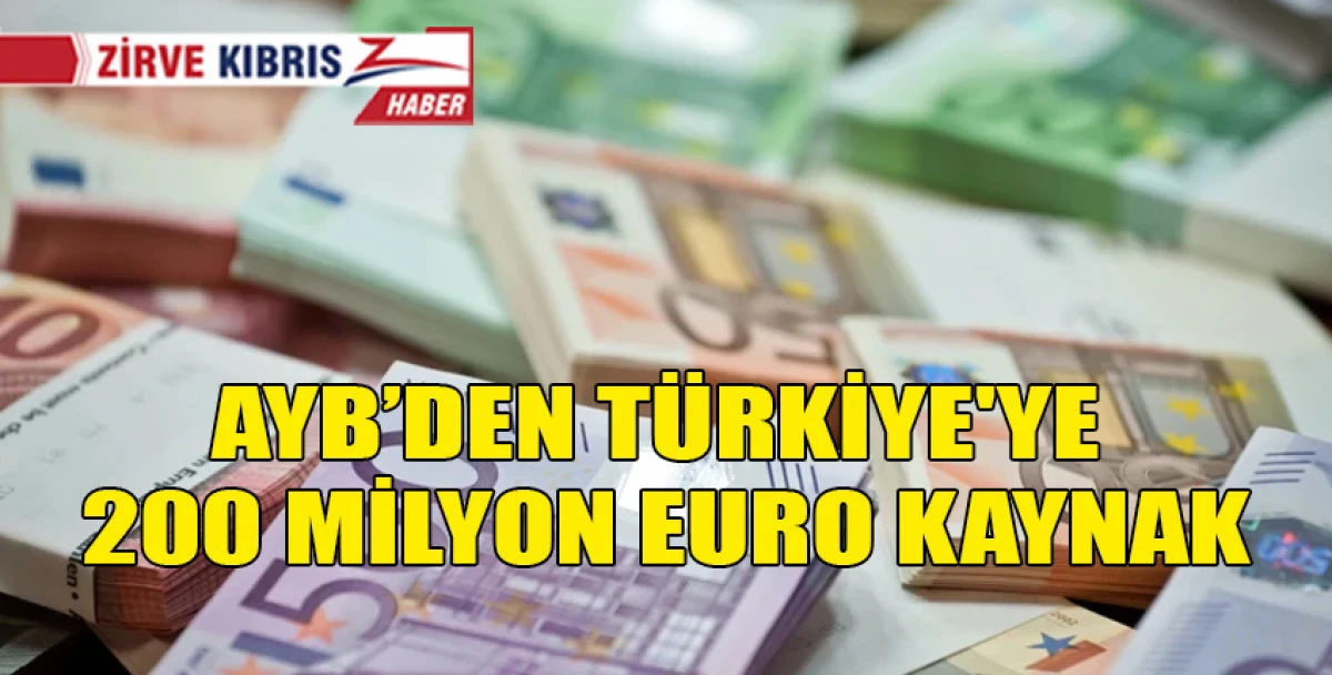 8 yıl sonra ilk!