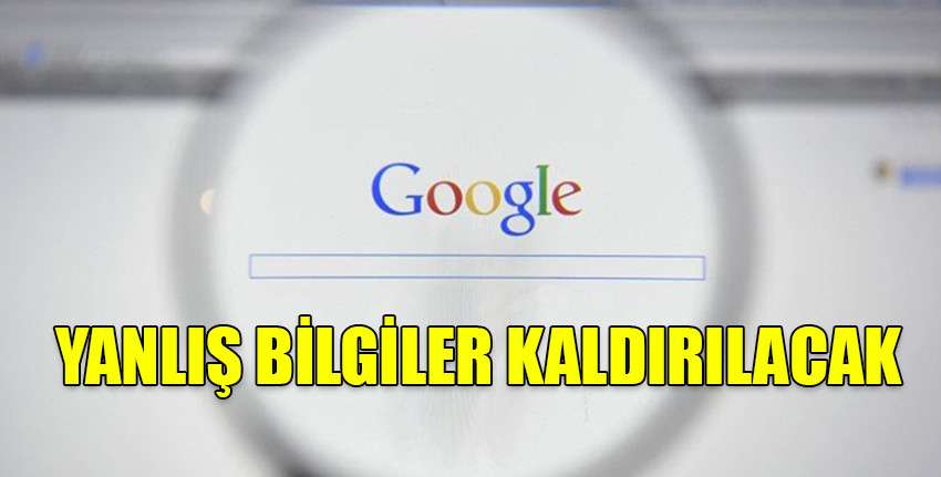 AB mahkemesinden ‘Google’ kararı