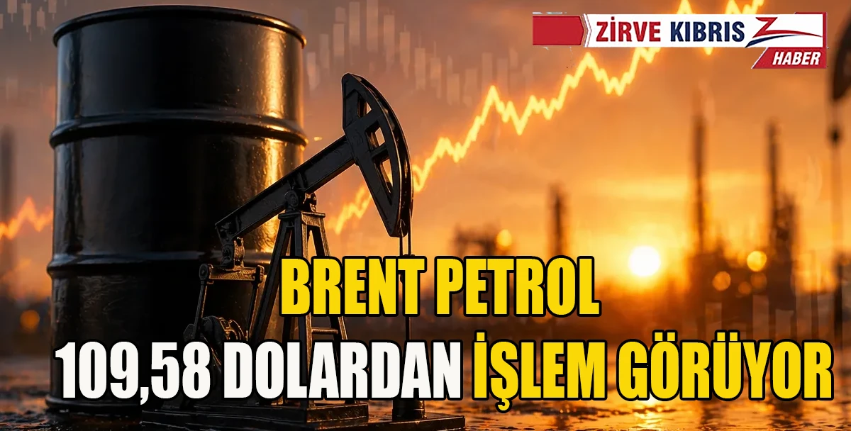 ABD-İran geriliminin azalması petrol&uuml; aşağı &ccedil;ekti