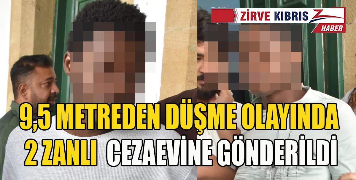 Adam &ouml;ld&uuml;rmeye teşebb&uuml;s su&ccedil;lamasıyla yargılanacaklar
