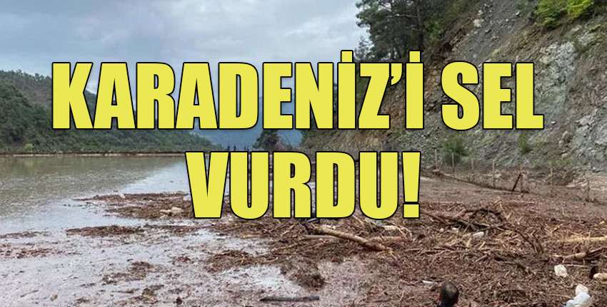 AFAD’dan açıklama
