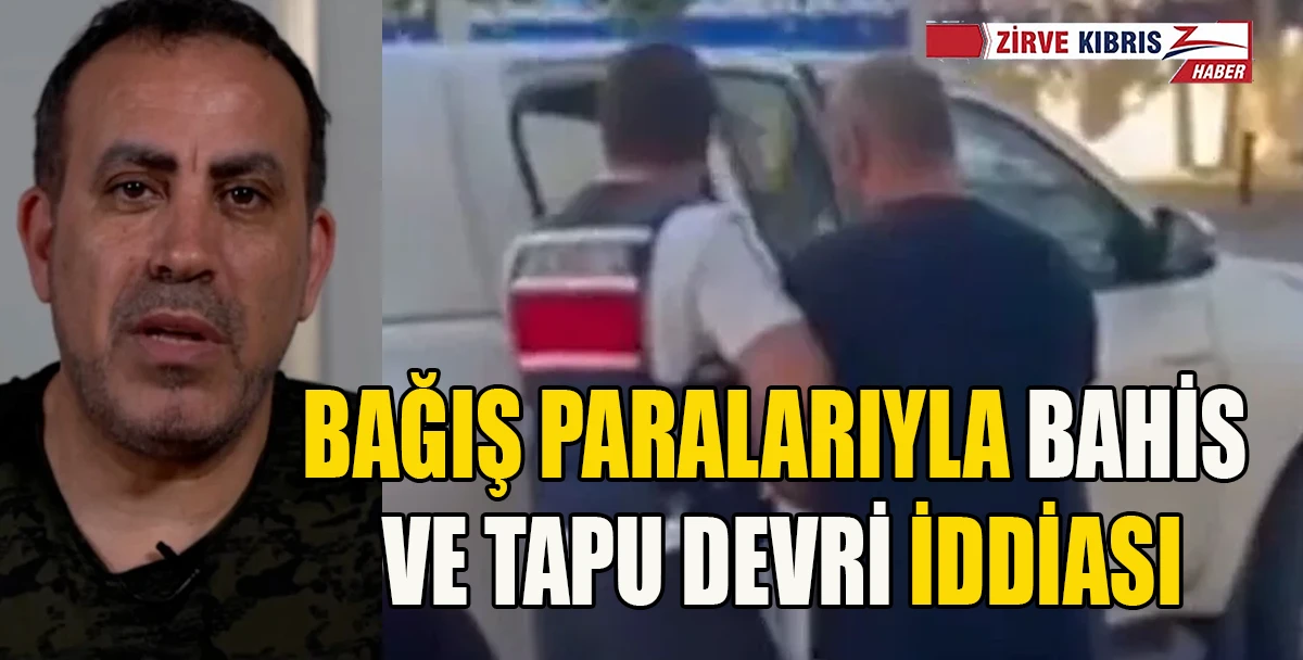 Ahbap Soruşturmasında 23 Ş&uuml;pheli Adliyeye Sevk Edildi
