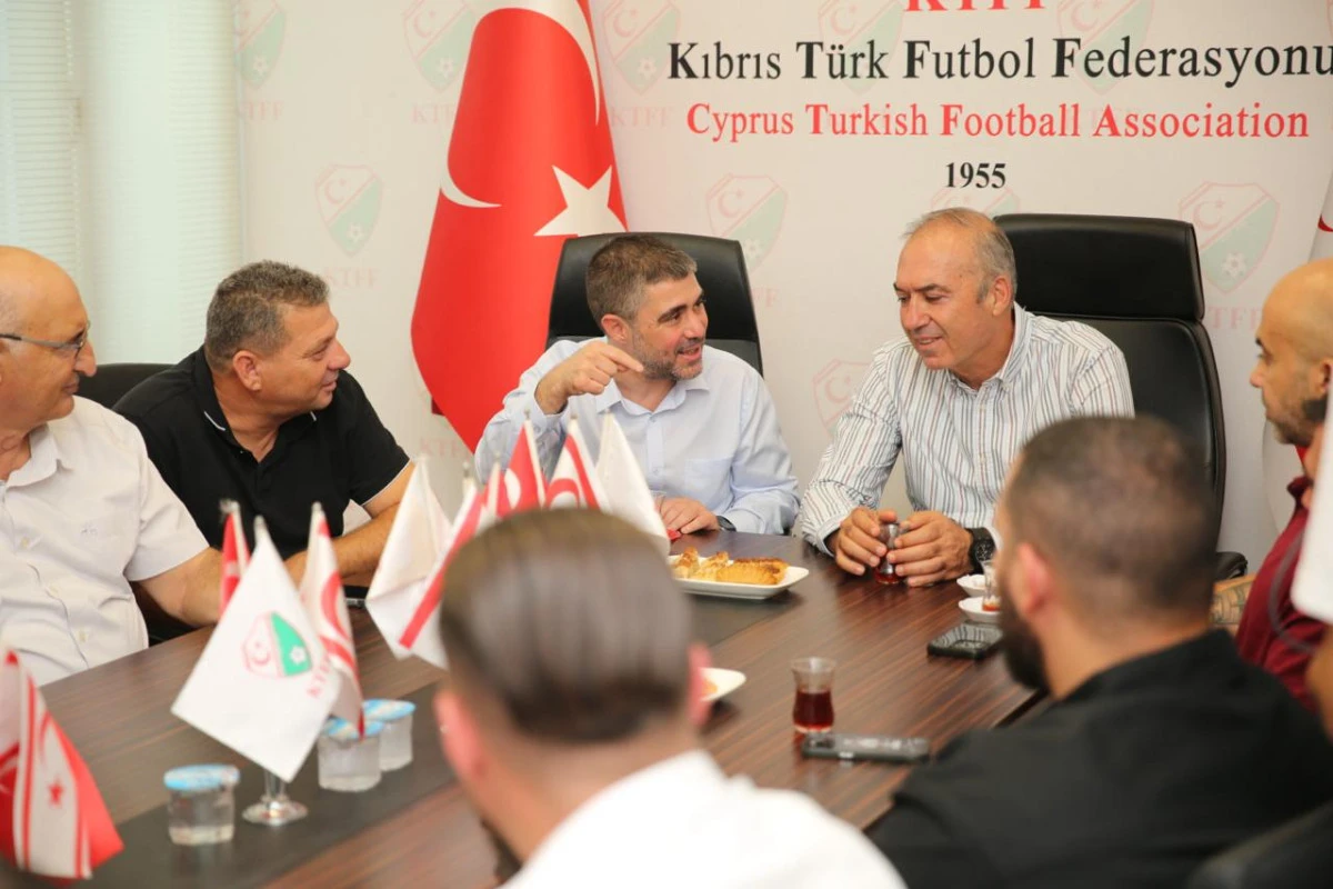 Aktun&ccedil;: &ldquo;12 senede gelmeyen enerji 4 senede hi&ccedil; gelmez&rdquo;