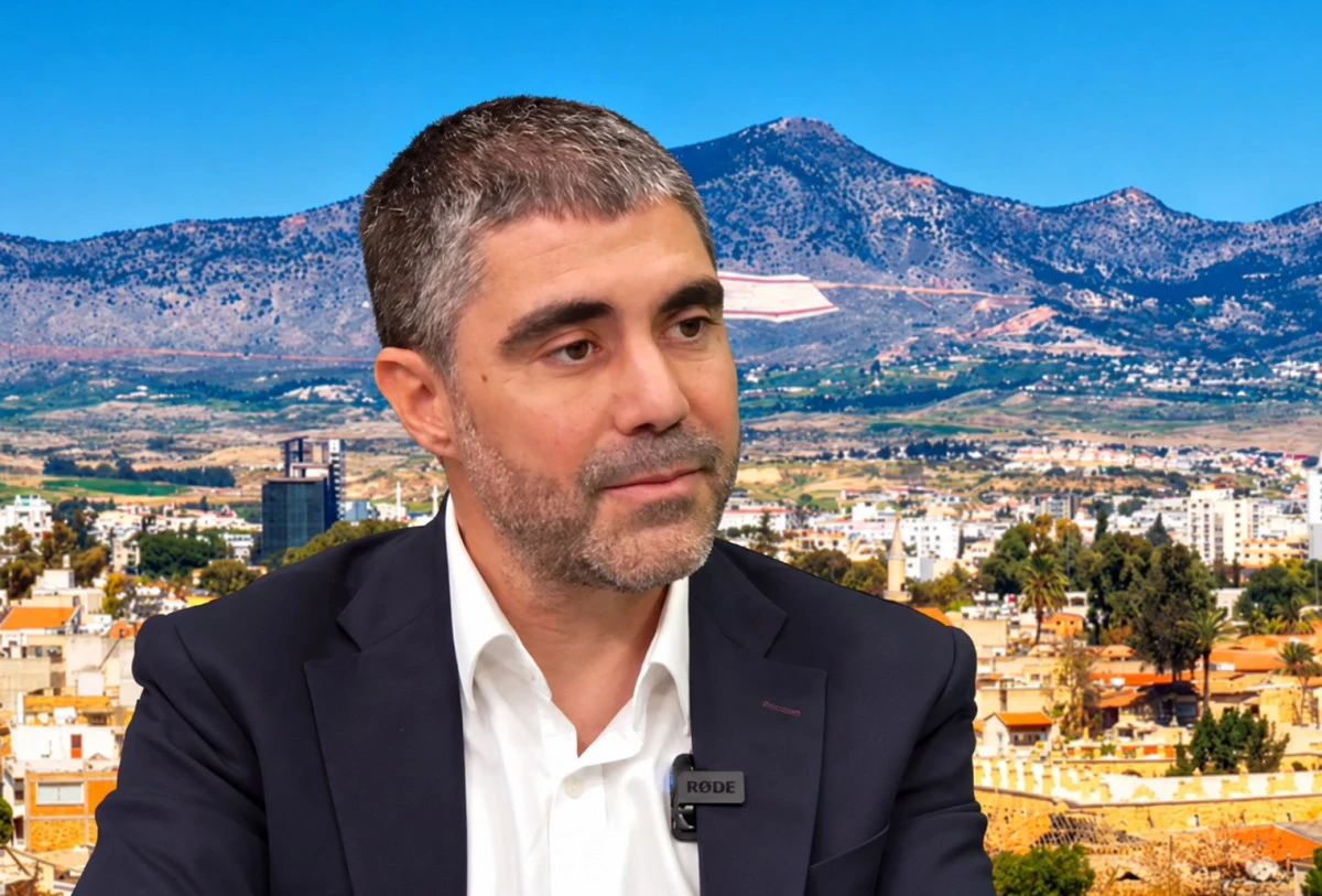 Aktun&ccedil;: Başkenti sokak sokak planlayacağız&hellip;