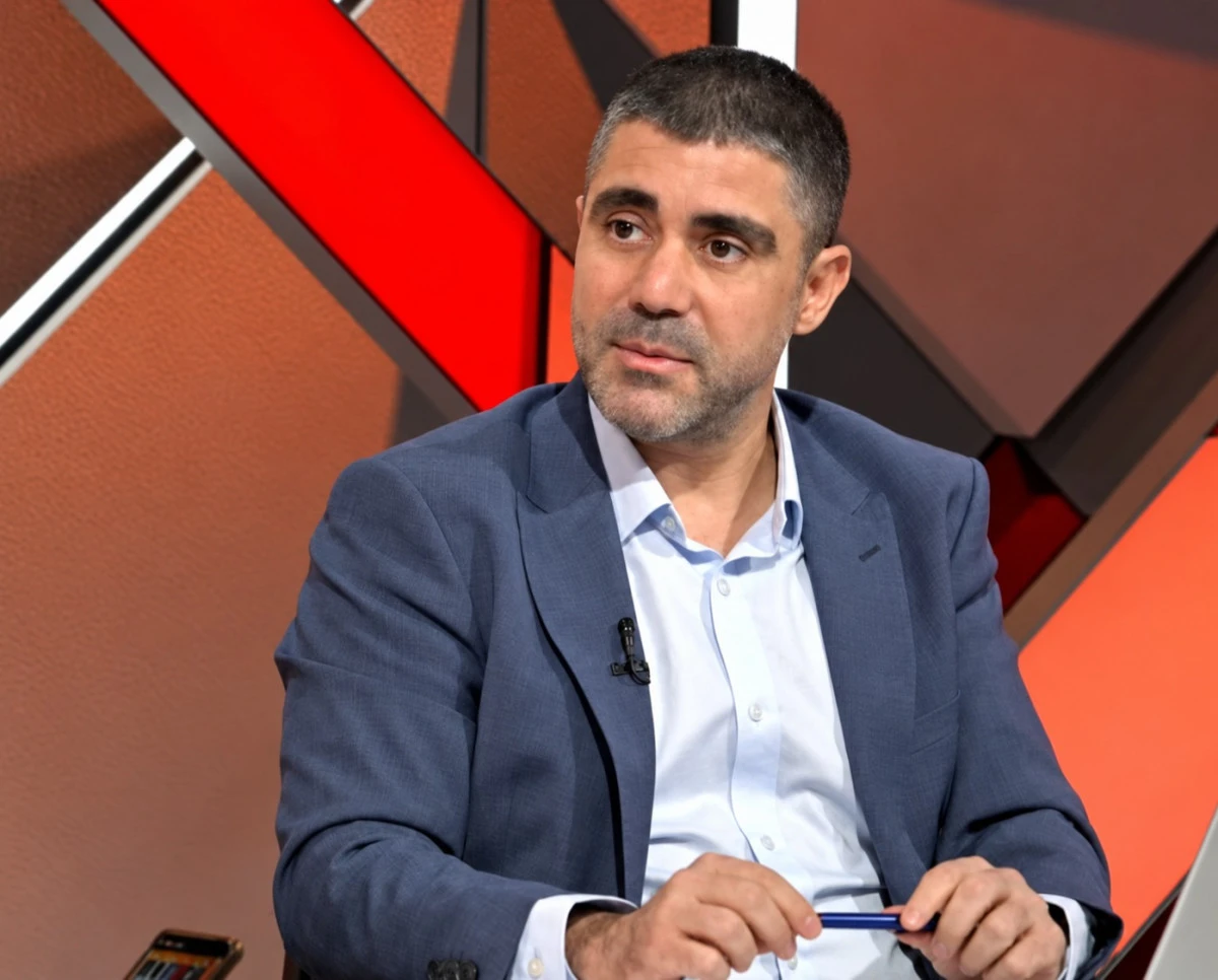 Aktun&ccedil;: &ldquo;Lefkoşa g&uuml;n&uuml;birlik &ccedil;&ouml;z&uuml;mlerle y&ouml;netilemez&rdquo;