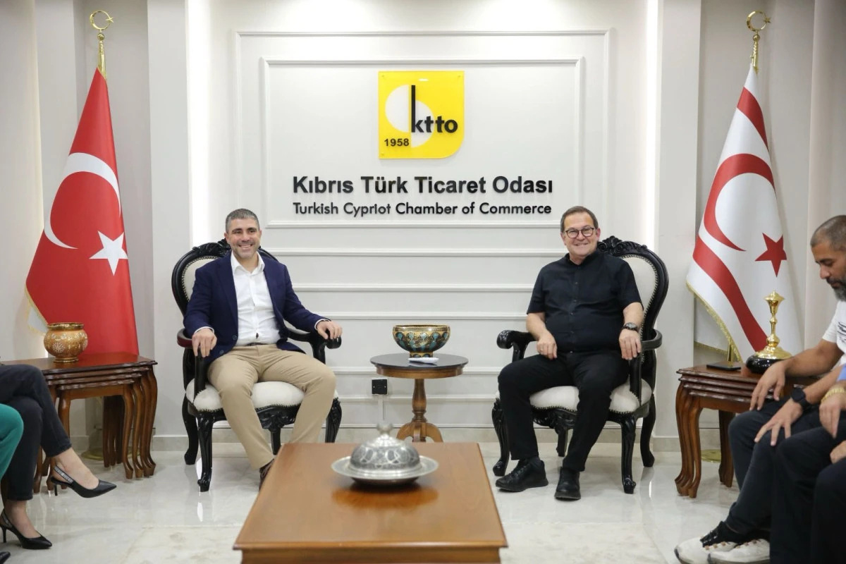 Aktun&ccedil;: Lefkoşalı daha iyisini hak ediyor