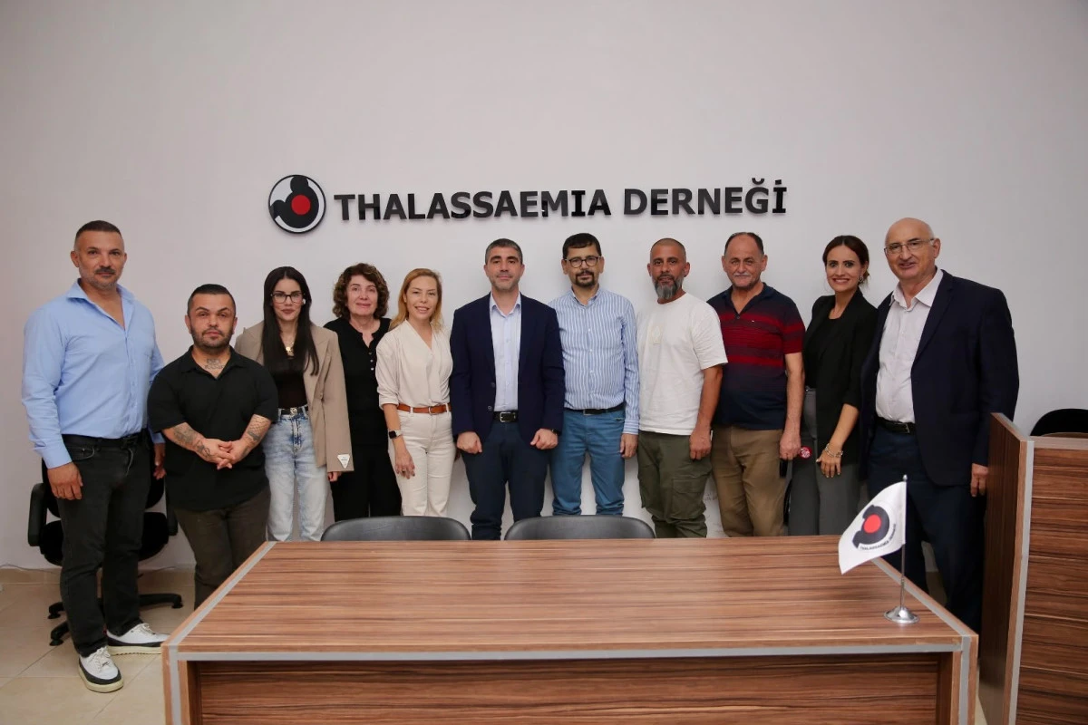 Aktun&ccedil;: &ldquo;Lefkoşa&rsquo;nın yeni bir vizyona ve enerjiye ihtiyacı var&rdquo;