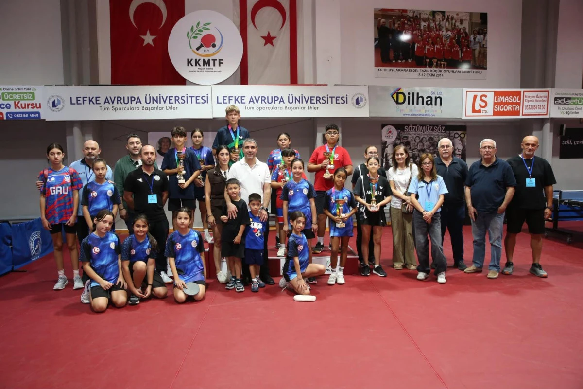 Aktun&ccedil;: Spor ve sporcu dostu bir belediye yaratacağız&hellip;LTB b&uuml;t&ccedil;esi spora daha g&uuml;&ccedil;l&uuml; destek verecek&rsquo;
