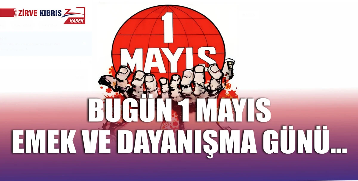 Ara bölgede iki toplumlu etkinlik düzenlenecek