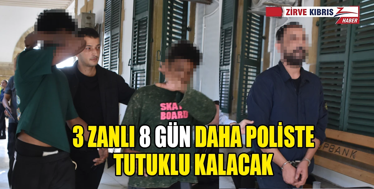 Ara&ccedil;larda Yasaklı Madde ve Nakit Para Tespit Edildi