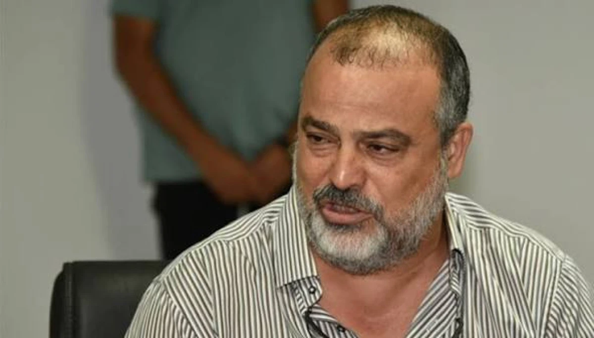 Arhun: Asgari &Uuml;cret 4 Kişilik Ailenin Ge&ccedil;im &Uuml;creti Değildir