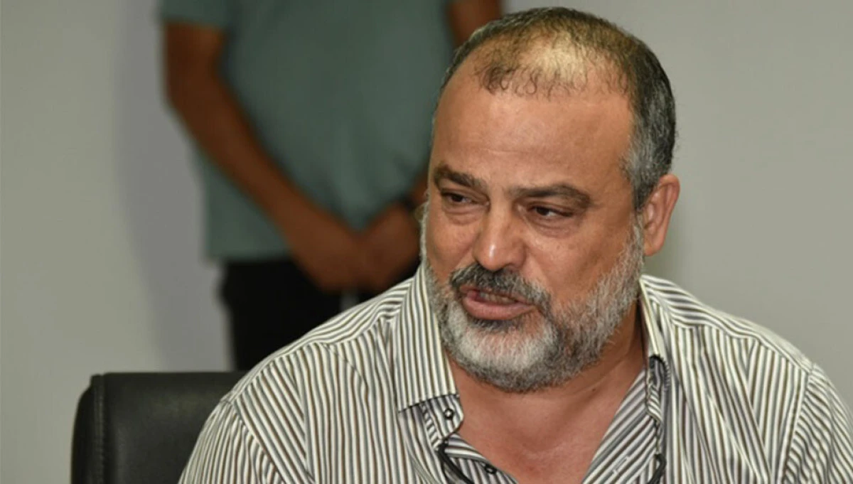 Arhun: &ldquo;Sosyal Sigorta Fonu, &ccedil;alışan, işveren ve emeklilerin ihtiya&ccedil;ları g&ouml;zetilerek, kullanılmalı&rdquo;