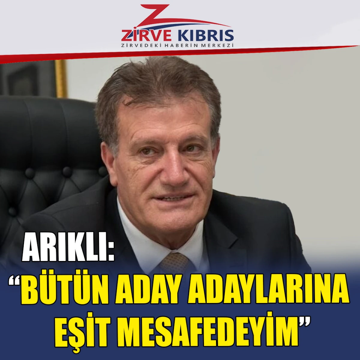 Arıklı: "Parti Meclisi se&ccedil;imlerinin yaklaşık y&uuml;zde 70'i tamamlandı"