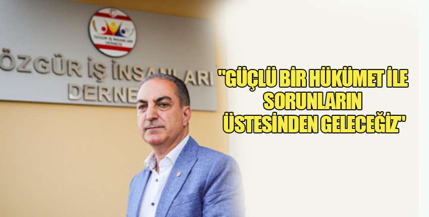 Başman: 