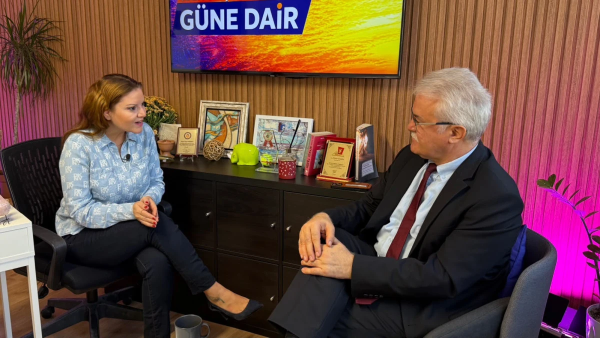 Atalay: &ldquo;Filojet &ouml;ncesinde Meclis&rsquo;te grup kuracağımızdan emindim, şimdi değilim&rdquo;