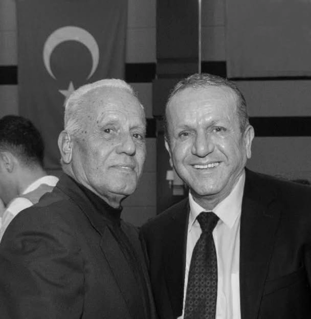 Ataoğlu: Babalarımızın sevgisi hayat boyu yolumuzu aydınlatır
