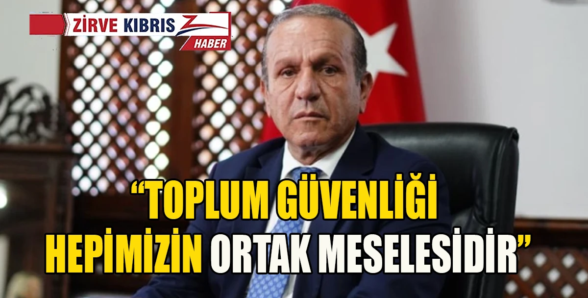  Ataoğlu: Meclis&rsquo;i olağan&uuml;st&uuml; toplamak yerine, kapsamlı bir değerlendirme toplantısı ger&ccedil;ekleştirelim