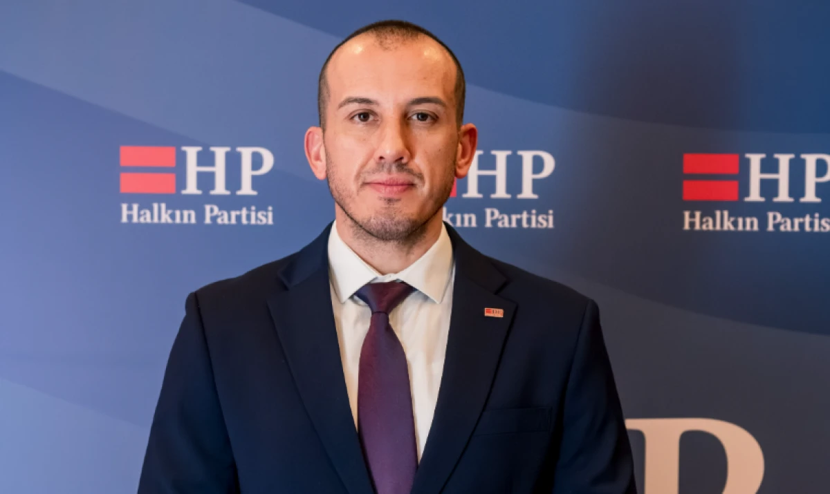 Avcıoğlu: &ldquo;Akaryakıt ucuz değil; kronik enflasyon altında erişilmesi en maliyetli temel ihtiya&ccedil;tır&rdquo;