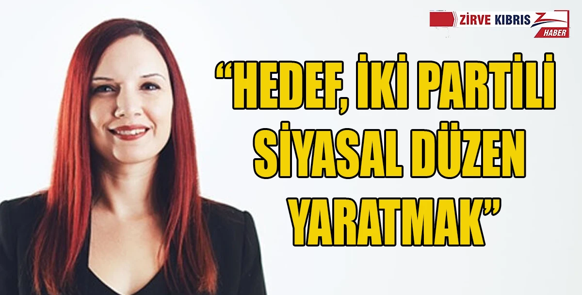 Bağımsızlık Yolu değiştirilen Se&ccedil;im Yasası'nı eleştirdi
